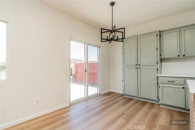 27698 Via Sol Arriva, Moreno Valley, CA 92555