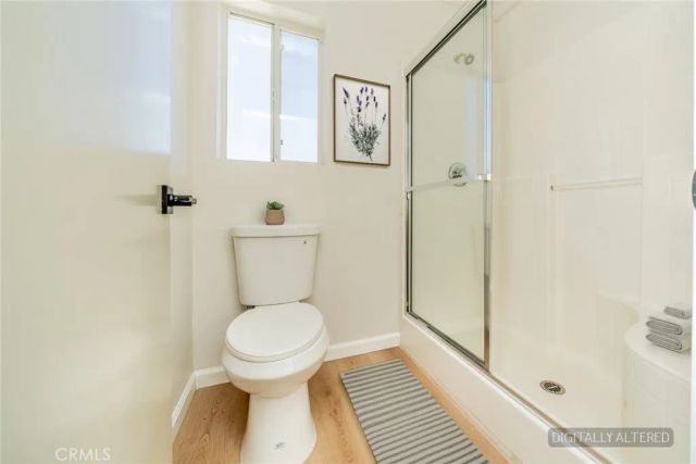 27698 Via Sol Arriva, Moreno Valley, CA 92555
