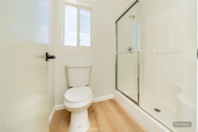 27698 Via Sol Arriva, Moreno Valley, CA 92555