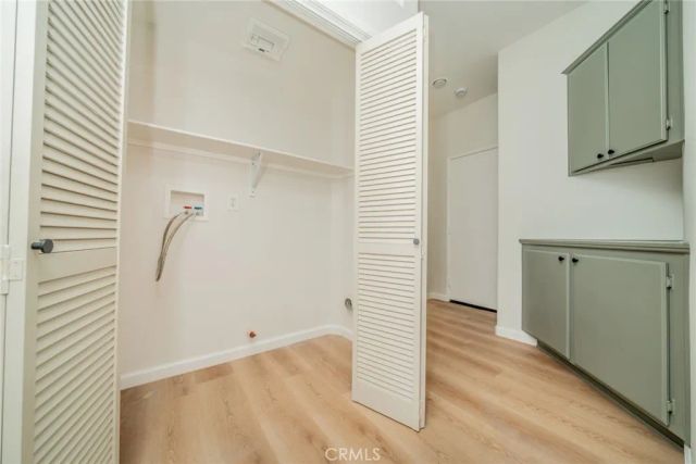 27698 Via Sol Arriva, Moreno Valley, CA 92555