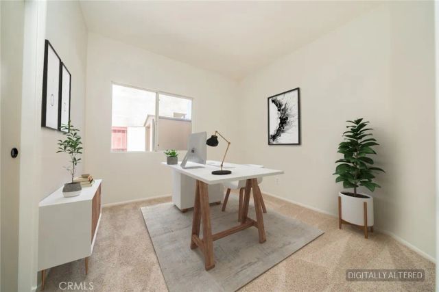 27698 Via Sol Arriva, Moreno Valley, CA 92555