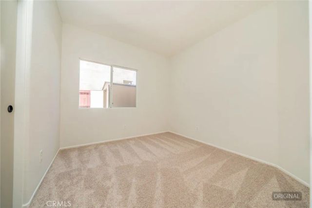 27698 Via Sol Arriva, Moreno Valley, CA 92555