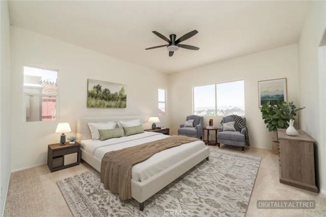 27698 Via Sol Arriva, Moreno Valley, CA 92555