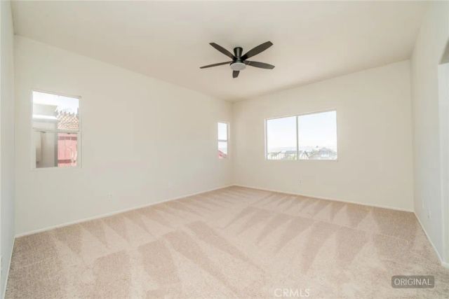 27698 Via Sol Arriva, Moreno Valley, CA 92555