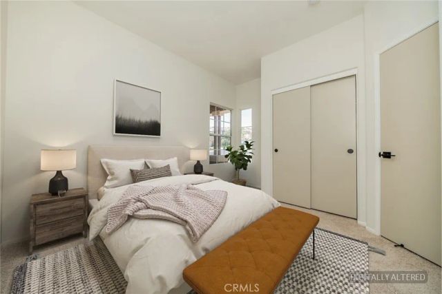 27698 Via Sol Arriva, Moreno Valley, CA 92555