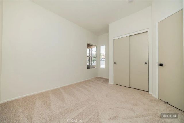 27698 Via Sol Arriva, Moreno Valley, CA 92555