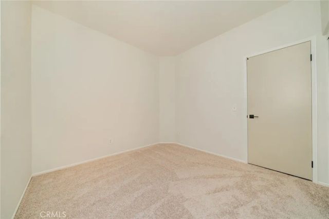 27698 Via Sol Arriva, Moreno Valley, CA 92555