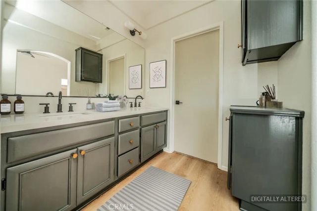 27698 Via Sol Arriva, Moreno Valley, CA 92555