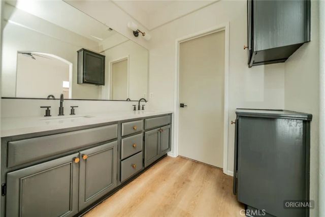 27698 Via Sol Arriva, Moreno Valley, CA 92555