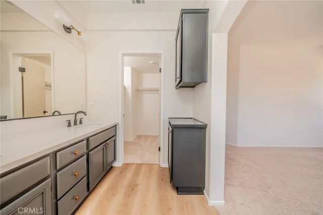 27698 Via Sol Arriva, Moreno Valley, CA 92555
