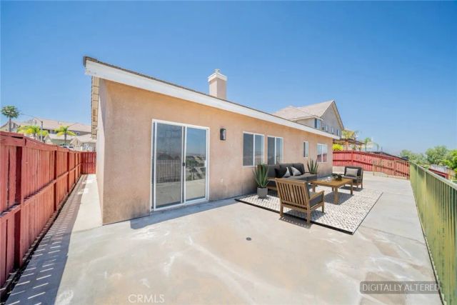 27698 Via Sol Arriva, Moreno Valley, CA 92555
