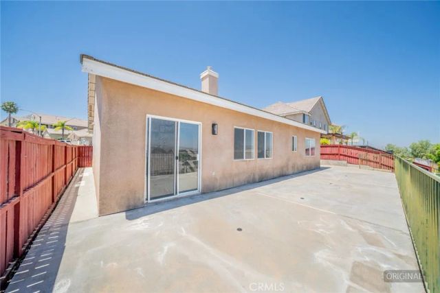 27698 Via Sol Arriva, Moreno Valley, CA 92555