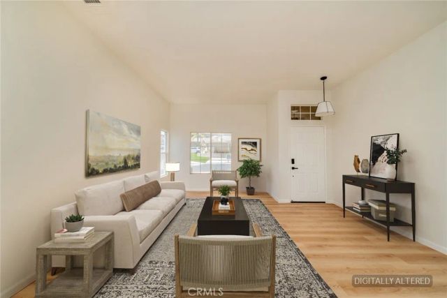 27698 Via Sol Arriva, Moreno Valley, CA 92555