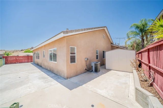 27698 Via Sol Arriva, Moreno Valley, CA 92555