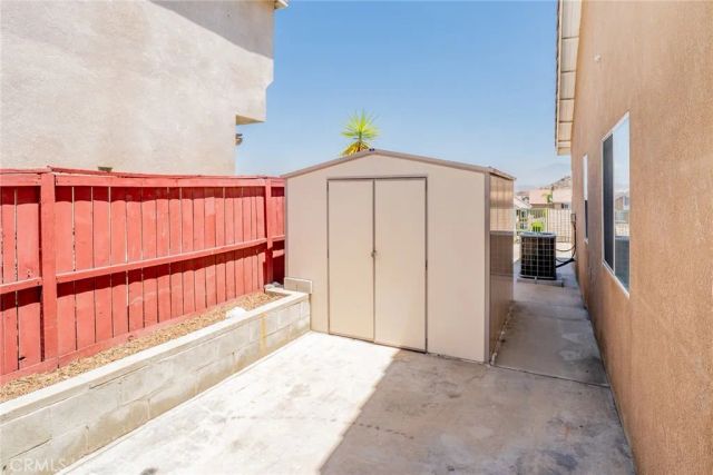 27698 Via Sol Arriva, Moreno Valley, CA 92555
