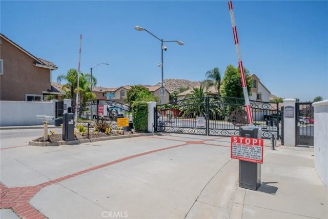 27698 Via Sol Arriva, Moreno Valley, CA 92555