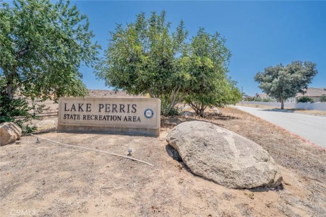 27698 Via Sol Arriva, Moreno Valley, CA 92555
