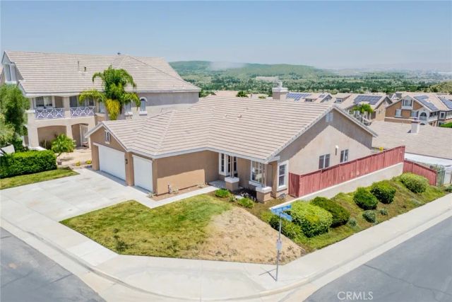 27698 Via Sol Arriva, Moreno Valley, CA 92555