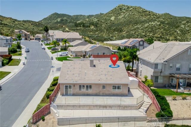 27698 Via Sol Arriva, Moreno Valley, CA 92555