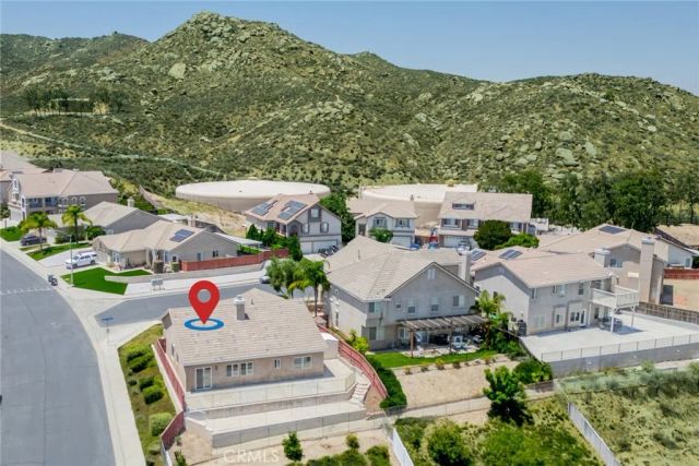 27698 Via Sol Arriva, Moreno Valley, CA 92555