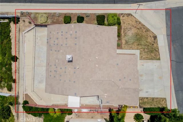 27698 Via Sol Arriva, Moreno Valley, CA 92555