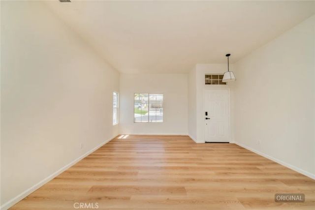 27698 Via Sol Arriva, Moreno Valley, CA 92555