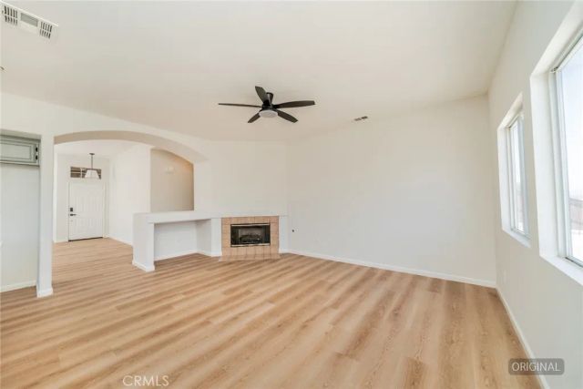 27698 Via Sol Arriva, Moreno Valley, CA 92555