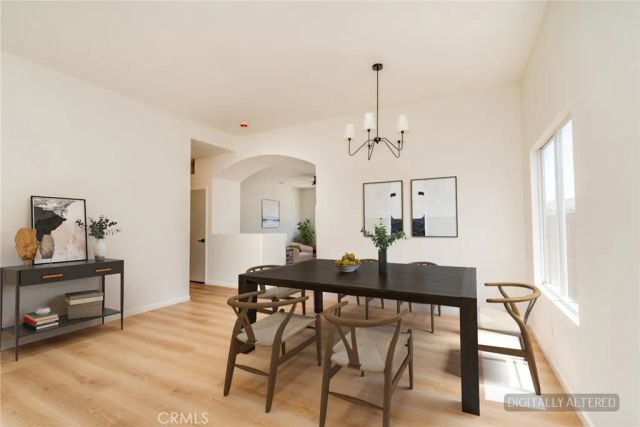 27698 Via Sol Arriva, Moreno Valley, CA 92555