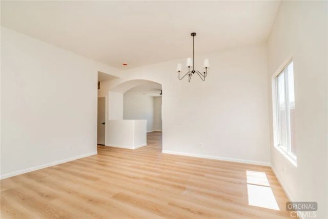 27698 Via Sol Arriva, Moreno Valley, CA 92555