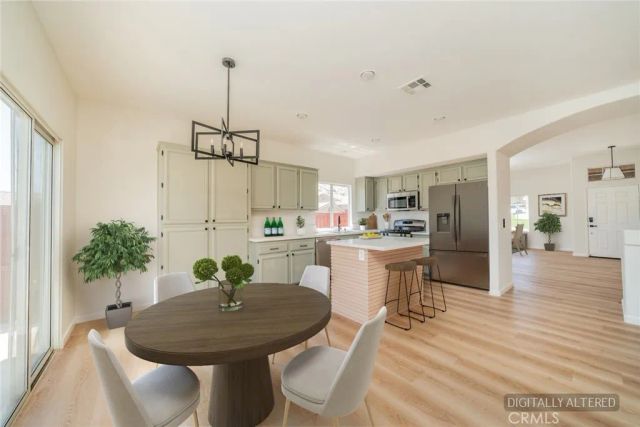 27698 Via Sol Arriva, Moreno Valley, CA 92555