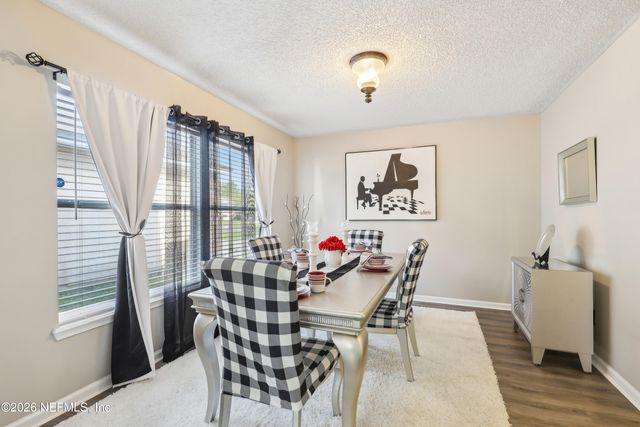 4322 S MARSH HAWK Drive S, Jacksonville, FL 32218