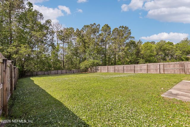 4322 S MARSH HAWK Drive S, Jacksonville, FL 32218