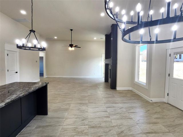 11624 NW 103rd Street, Yukon, OK 73099