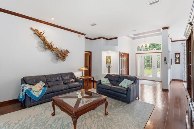 8610 SW 196TH AVENUE ROAD, Dunnellon, FL 34432