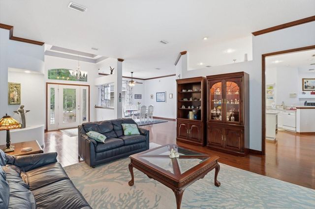 8610 SW 196TH AVENUE ROAD, Dunnellon, FL 34432