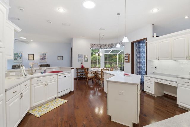 8610 SW 196TH AVENUE ROAD, Dunnellon, FL 34432