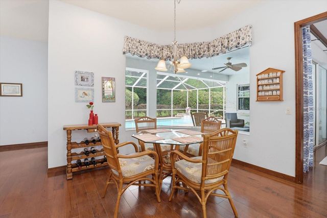 8610 SW 196TH AVENUE ROAD, Dunnellon, FL 34432