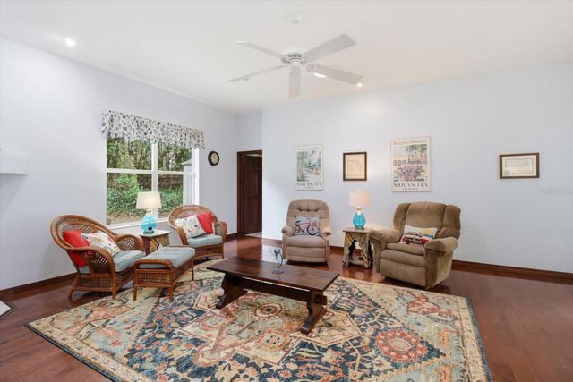 8610 SW 196TH AVENUE ROAD, Dunnellon, FL 34432