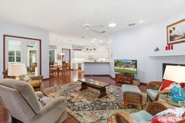 8610 SW 196TH AVENUE ROAD, Dunnellon, FL 34432