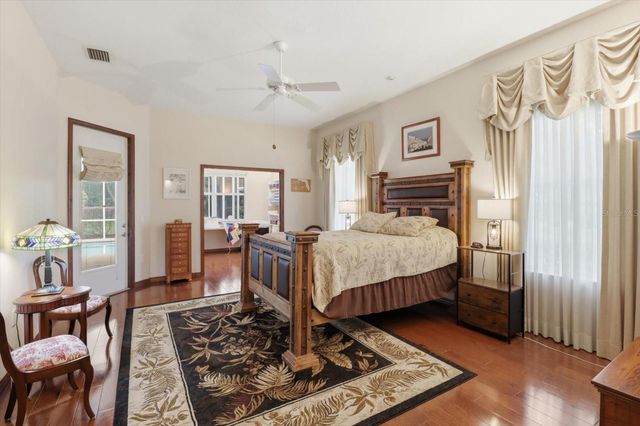 8610 SW 196TH AVENUE ROAD, Dunnellon, FL 34432