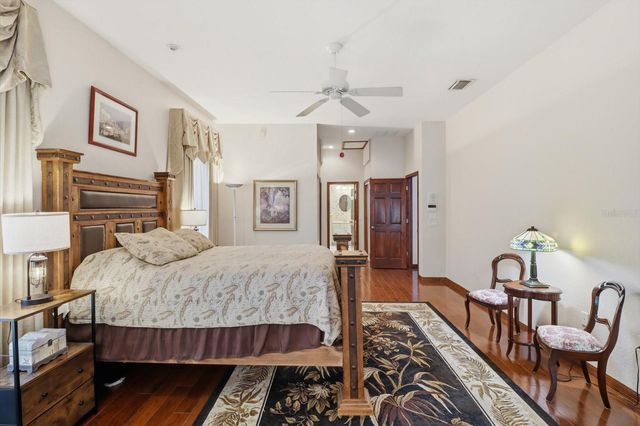 8610 SW 196TH AVENUE ROAD, Dunnellon, FL 34432