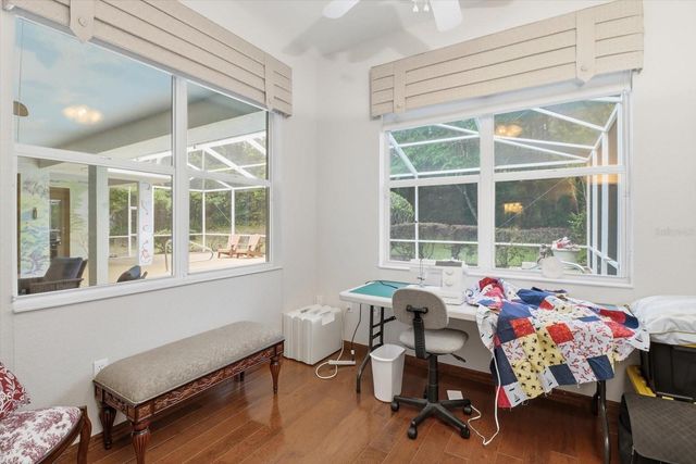 8610 SW 196TH AVENUE ROAD, Dunnellon, FL 34432