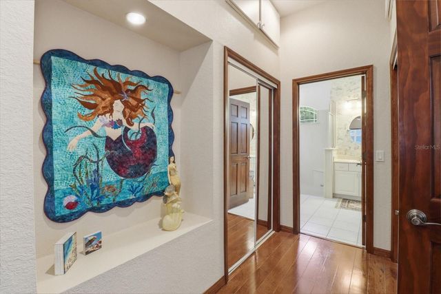 8610 SW 196TH AVENUE ROAD, Dunnellon, FL 34432