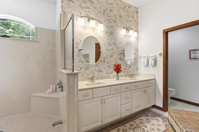 8610 SW 196TH AVENUE ROAD, Dunnellon, FL 34432