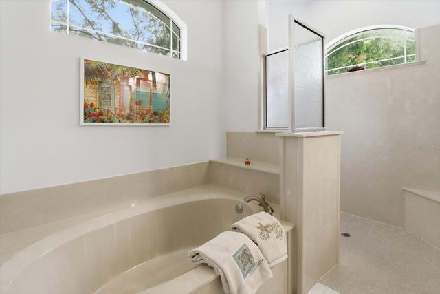 8610 SW 196TH AVENUE ROAD, Dunnellon, FL 34432