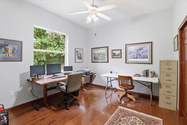 8610 SW 196TH AVENUE ROAD, Dunnellon, FL 34432