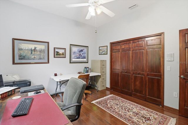 8610 SW 196TH AVENUE ROAD, Dunnellon, FL 34432