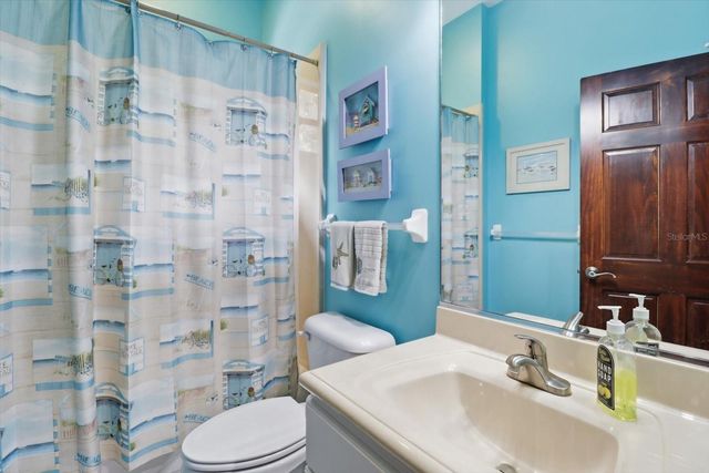 8610 SW 196TH AVENUE ROAD, Dunnellon, FL 34432