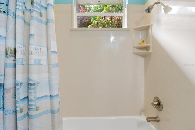 8610 SW 196TH AVENUE ROAD, Dunnellon, FL 34432