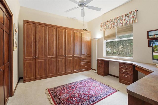 8610 SW 196TH AVENUE ROAD, Dunnellon, FL 34432